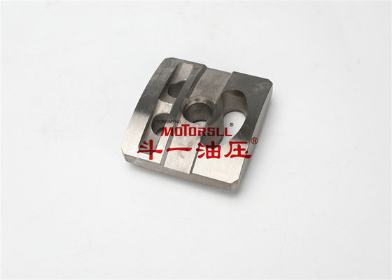 E330C 330C 발굴기 수압 펌프 부품 A8VO200 A7V200
