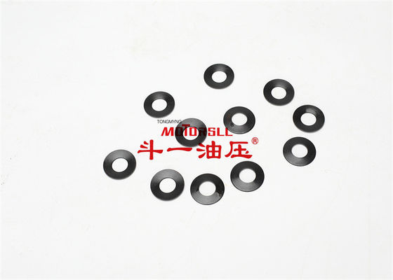 E330C 330C DH500-7 수압 피스톤 펌프 부품 스프링 볼트