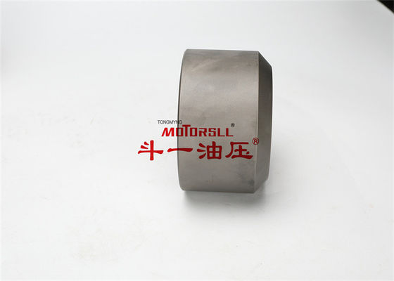 ROXROTH 발굴기 수압 펌프 부품 A8VO107 A8V107 A8V0107