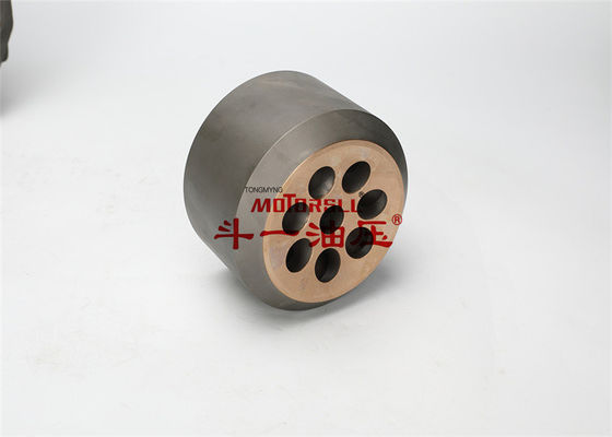 ROXROTH 발굴기 수압 펌프 부품 A8VO107 A8V107 A8V0107