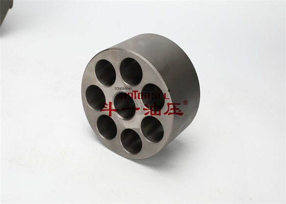 A8VO107 ROXROTH 320B 322B용 발굴기 수압 펌프 부품