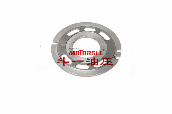 330C CLG936 XE335 수압 펌프 밸브 플레이트 0816210 M5X180