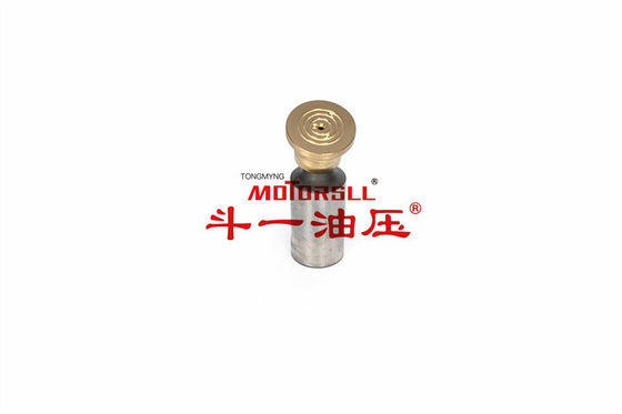 0816201 M5X180 스윙 모터 부품, SY335 ZAX330 카와사키 피스톤 키트