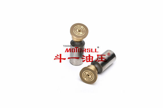 0816201 M5X180 스윙 모터 부품, SY335 ZAX330 카와사키 피스톤 키트