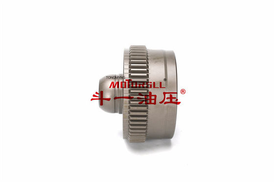 0788805 M5X130 스윙 모터 부품 블록 가와사키 Zx200 Zx250 Zx240 Zx230-3