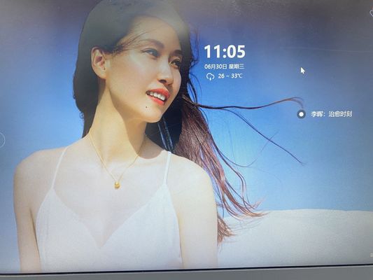 R902531628 수압 팬 펌프