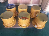 OEM 굴착기 스윙 기어 박스 맞는 현대 R220-5 R225-7 R215-7