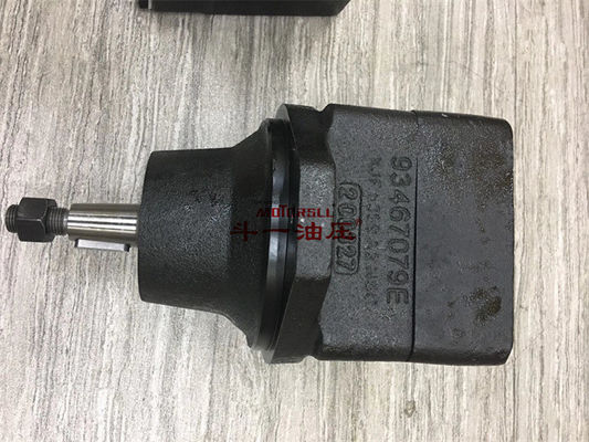 YA0005829 팬 모터 어시