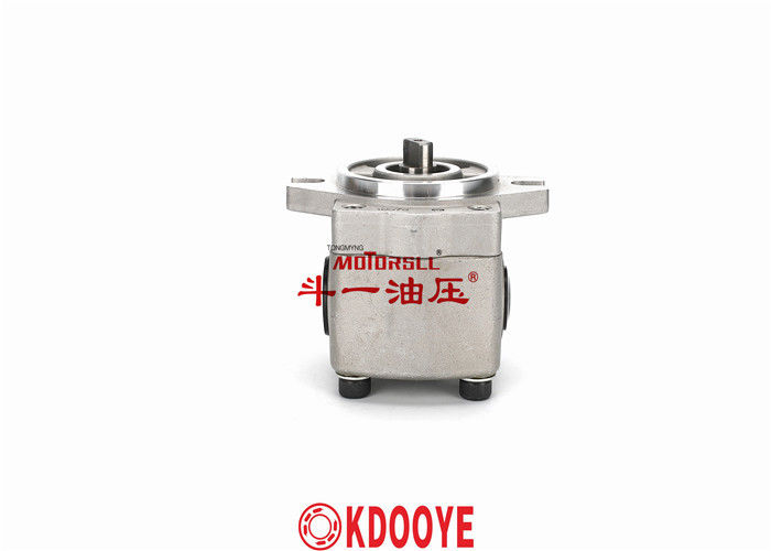 SBS120 SBS140 AP14 320B 320C 325C 320D 기어 펌프 3KG 수압 주 펌프 파일럿 펌프