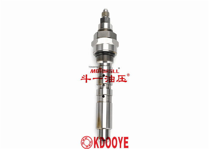 PC200-6E PC200-6 발굴기 구제 밸브 708-2L-04522 708-2L-04523
