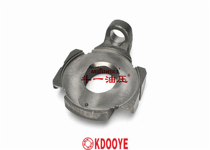 SBS120 SBS140 AP14 320C 320D 324 325 329 수압 펌프 스와시 플레이트 5.2mm 구멍 한국 신 9kg