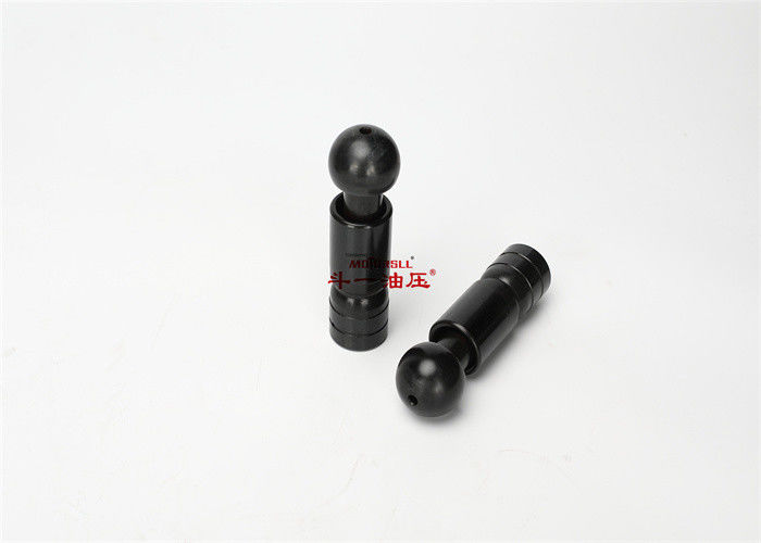 8051275 Hpv145 HITACHI ZX350 EX300-5 EX300-3 zx330 zx360 zx330-3 zx360-3g 7PCS 주요 펌프 부품