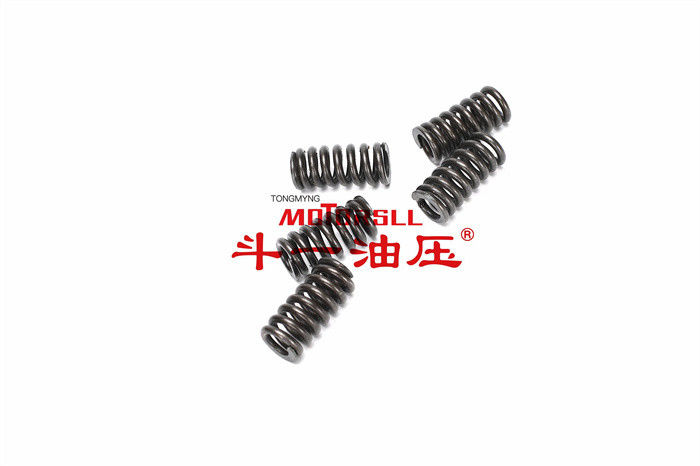 0788815 0788816 0788817 zx200 zx250 zx230-3 320c용 스윙 모터 부품